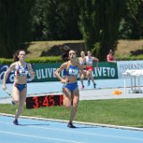 Campionati italiani allievi  - 2 - 2018 - Rieti (2083)